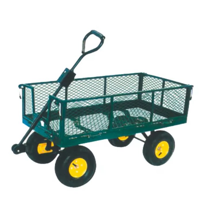tool cart TC4211D