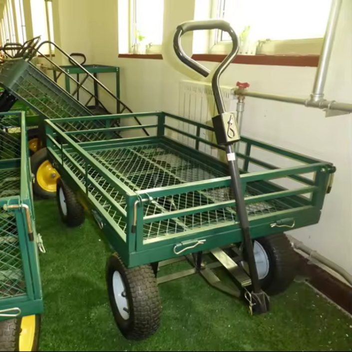 tool cart TC4211D tool cart TC4211D